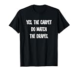 Dank and Funny Meme Tees