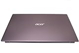 acer