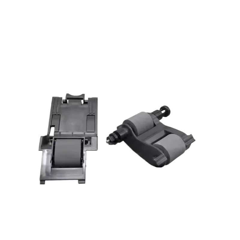 Rouleau de rechange ADF L2725-60002 pour numérisation X585