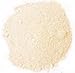 Mineral Foundation Peaches N Cream - Light Peach Beige