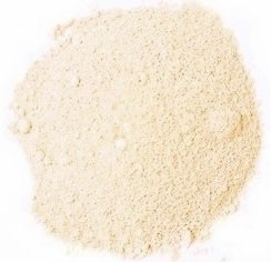 Mineral Foundation Peaches N Cream – Light Peach Beige