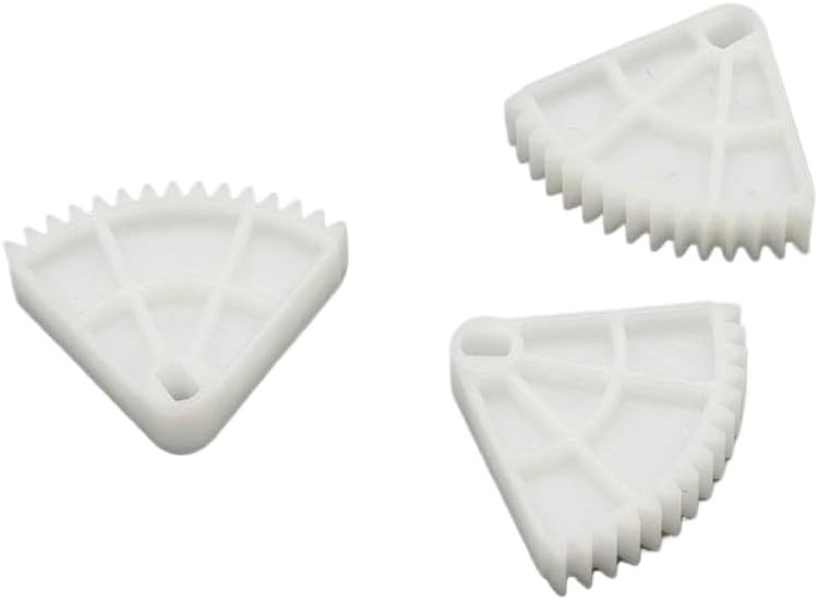 Cassette Bracket Sub-Lifting Bevel Gear Compatible with 9201 9301 C9251 4250 4300 8123 9251 K3250 3300 4350 72525 72530
