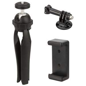 (܂Ƃ߁jnNoʐ^Y e|bhObv~jOrLbgH-EPGKT-BKy×2Zbgzds-2168051ata