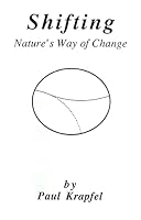 Shifting 0933421486 Book Cover