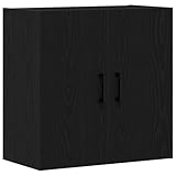 Zoom IMG-1 brokky 862944 armadio a muro Zoom IMG-1 brokky 862944 armadio a muro