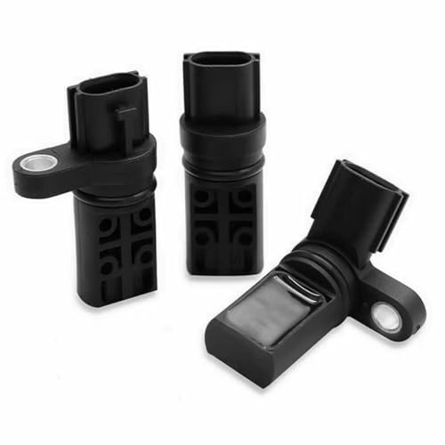 Capteur de position d'arbre à cames 23731AL61A pour Infiniti FX35 et G35 V6 2003-2008