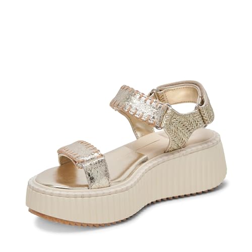 Dolce Vita Women's Debra