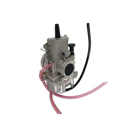 Carburateur TM32 32mm haute performance pour moto 250cc