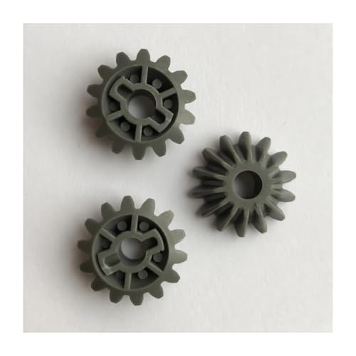 Équipement O14T A050695 anti-bourrage pour minilabs QSS 30 31 32