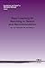 Deep Learning for Matching in Search and Recommendation (Foundations and Trends(r) in Information Retrieval)