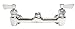 Fisher 2200-CV CTL VLV 8AW RIG CK