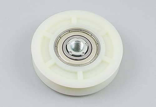 Elevator Roller 74x16x6203