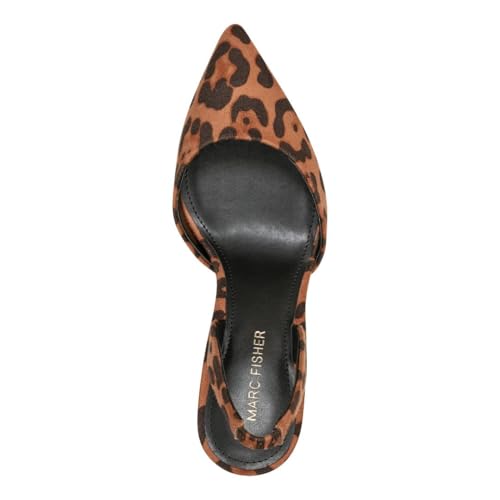 Image of Marc Fisher Women's Hadya
