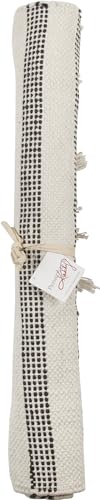 Primitives-by-Kathy-Gray-Stripe-Rug Primitives by Kathy Gray Stripe Rug