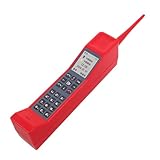 Rétro emblématique : le modèle de téléphone décoratif rétro et la décoration de téléphone vintage imprègnent instantanément les espaces d'un design emblématique, téléphone rétro, téléphones de style rétro