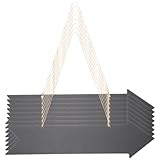 Panneau fléché réversible : disponible avec un design vierge et un design en forme de flèche, il s'adapte à la plupart des styles de décoration intérieure et apporte une touche esthétique agréable. panneau pour la rentrée scolaire