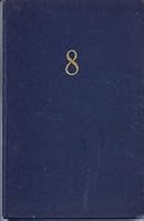 Poems from the Desert: verses by members of the Eighth Army B002FD6VJY Book Cover