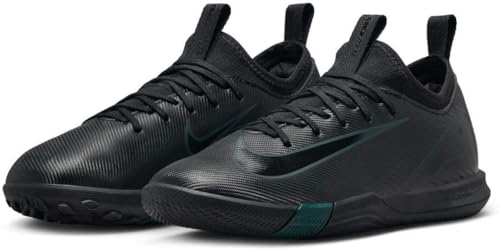 [�i�C�L] �Y�[�� ���F�C�p�[ 16 �A�J�f�~�[ TF J ZOOM VAPOR 16 ACADEMY TF �u���b�N/�u���b�N FQ8284-002 22.5cm