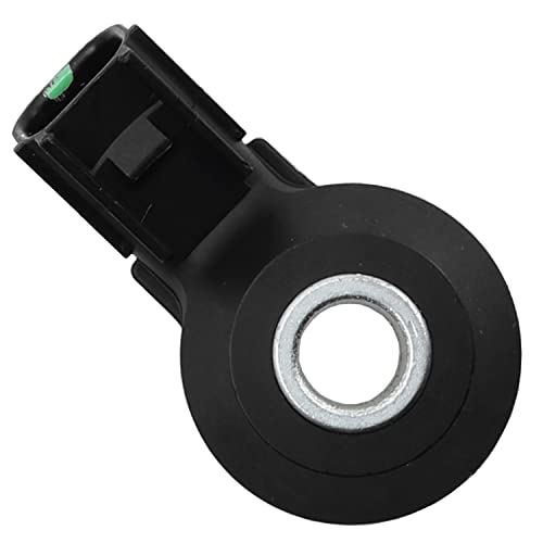 Beck/Arnley 1581717 Knock Sensor