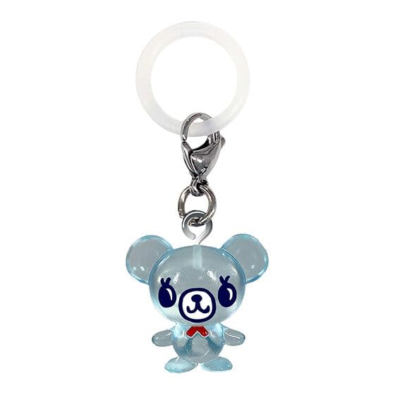 Amazon | 【ミント(POM PONETTE)】 ナルミヤキャラクターズ めじるし Amazon | 【ミント(POM PONETTE)】 ナルミヤキャラクターズ めじるし