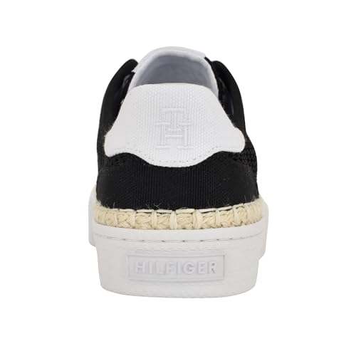 Tommy Hilfiger Womens Chirley3