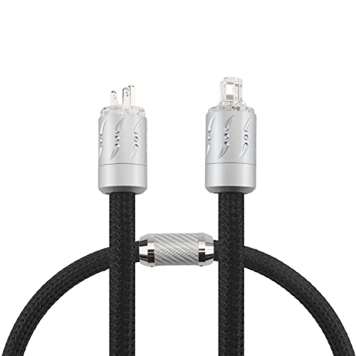 Find The Best Budget Audiophile Power Cable Reviews & Comparison Katynel