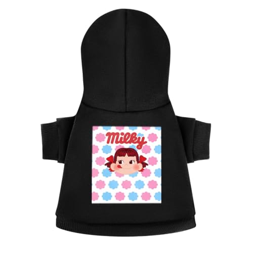 yR  ̕ ybg ybgEFA Lm H~ hbOEFA t[ht p[J[  킢 _炩 ̌^ o|p U Eѕی X|[c K  ʋC lC  p L ^ ^p XS-L