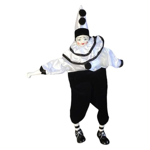 l`n[NCl`т̕𒅂ăo^CrO[ƐQ̑sG\tgtbgu