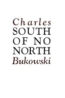 Algopix Similar Product 18 - South of No North Stories of the