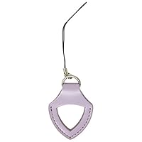 ARIA Sinsonido ストラップ、ケース、ピック付 Amazon.co.jp: ARIA