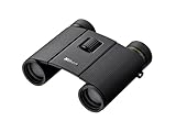 Nikon SPORTSTAR EXII 10x25