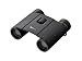 NIKON JUMELLE SPORTSTAR EX II 10x25