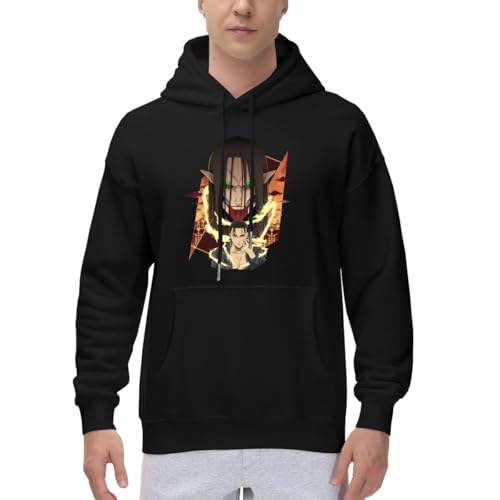 [TOBSD] Yp[J[ i̋l GECF[K[  vI[o[ g[i[  XEFbg 傫TCY gbvX hXEFbgVc  JWA {̔ tH~ S-3XL