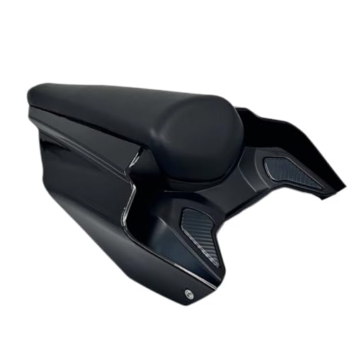 Capot de siège arrière CBR650R pour remplacer la selle usée