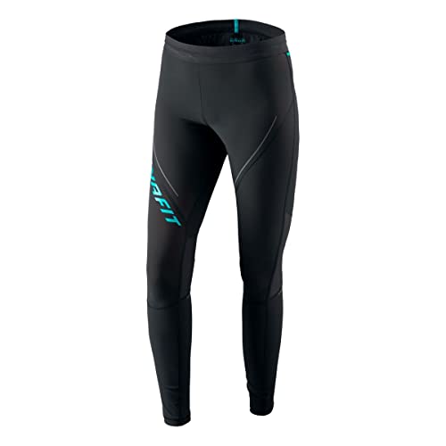 Contatore Lenza DONGKER 0-999m - Misuratore Di Profondit&agrave; Per Lenze Da Pesca