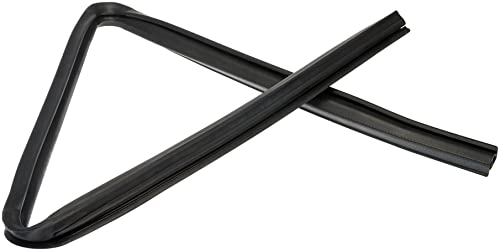 Dorman 750-5100 Door Glass Channel Seal Compatible with Select International Models by Dorman - Image 4