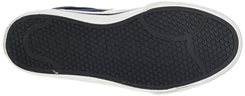 Image of Converse Men's Chuck Taylor All Star 70s Sneakers