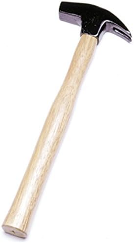 212 Main Horseshoe Hammer - 14 oz