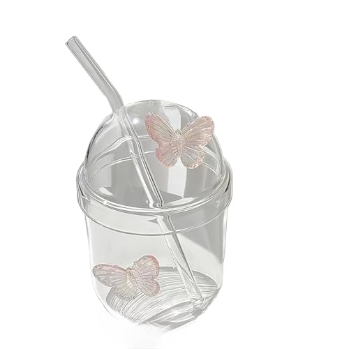 AKILERϔMKXRbv400ml 1ZbgXg[tWt^u[R[q[W[X~NeB[ACXeB[JNepNX^^u[}OJbvnC{[OX͂ϔMRbvjv[gpƃJtFpNAKXR h