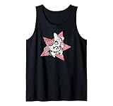 SPONGEBOB SQUAREPANTS