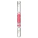 Con-Tact Brand Creative Covering Adhesive Vinyl for Lining Shelves and Drawers, Decorating and Craft Projects, 18" x 60', Aspen Aloe