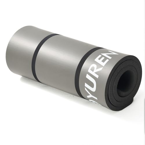 YUREN K}bg  20mm g[jO}bg GNTTCY}bg Xgb`}bg ؃g}bg h}bg L[Xgbvt 195x61CM