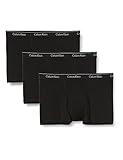 calvin klein unterhose damen blau Siehe Produktbeschreibung unten für weitere Informationen.
