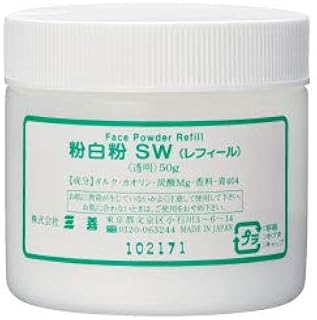 Amazon Co Jp 三善 クレンジング