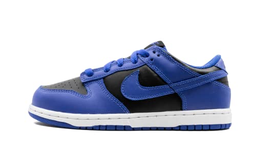 Image of Nike Boys TrainingRunning Shoe