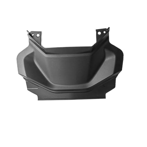 Carénage arrière central supérieur de moto pour MT07 et MT-07 modèles 2012 à 2017