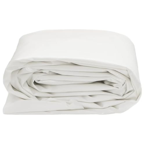 Bâche pour remorque et voiture 5x5 m protection extérieure - 3
