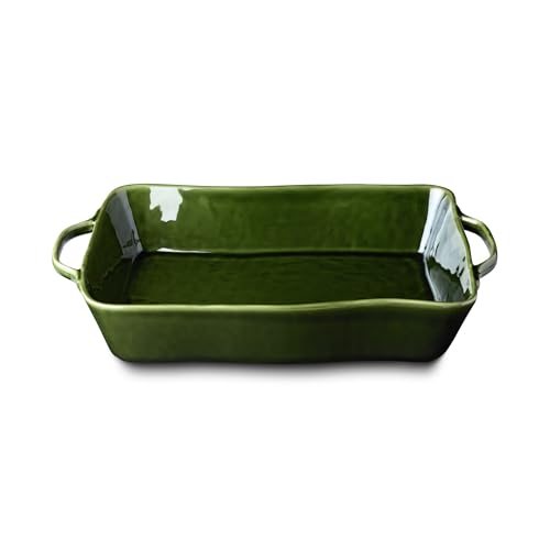 Verde ^`Xg[EFAxCJ[ ? 16C` x 10.25C` x 3C` ? 165IX fB[vfBbV LZ[AUjAA[Xgp ? I[uAdqWAH􂢋@Ή ? GKgȃI[ue[u܂ł