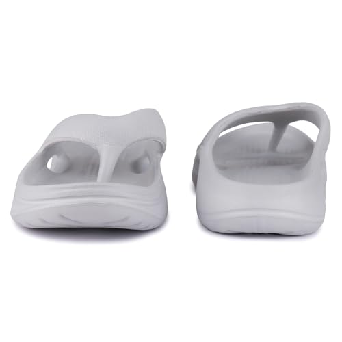 Image of Bersache Extra Soft Classic Casual with Regular wear with Ultra Soft & Flexibility Technology Flipflop for Men's & Boy's