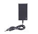 12V Kids Powered Ride On Car Universal Charger with Charging Indicator Light-For a variety of electric baby carriage ride toy battery supply power adapter